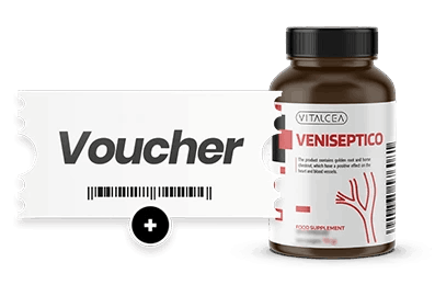 Veniseptico
