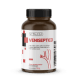 Veniseptico